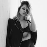@bizikova_tereza