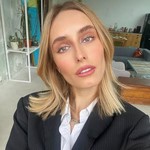 @korcuskova
