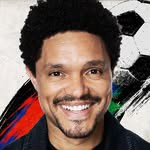@trevornoah