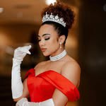 @amandadupont