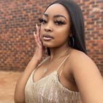 @sinokuhle_ngubeni