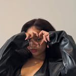 @amohellang