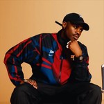 @young_stilo_