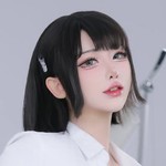@yasal_170