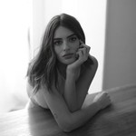 @susana_bicho