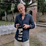 @pontusjonsen
