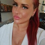 @jessicaludmila1