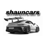 @shaun.cars