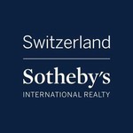 @switzerland__sothebysrealty