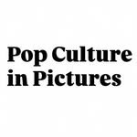 @popcultureinpictures__
