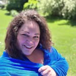 @plussizemodel.jana