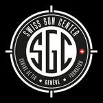@swissguncenter