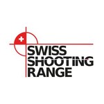 @swissshootingrange