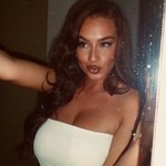 @liiriidoonna