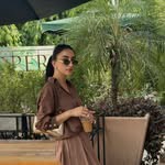 @niqhat.s