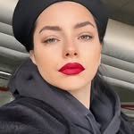 @mervebolugur