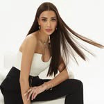 @ozgeulusoy