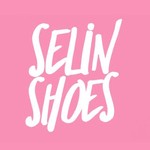@selinshoes