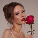 @irinaa_kudashova
