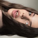 @la_ruslana