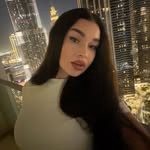 @notyourbaeboy
