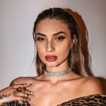 @anna_sulima