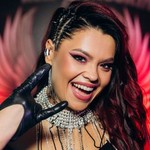 @darina_zapisochna