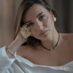 @lena_sunrise