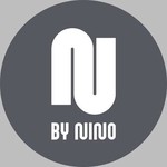 @by_n_shop