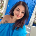 @sawsan_abdulqader