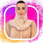 @noura96_official