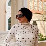 @nourhanelgouhary