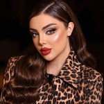 @sedra_samerr