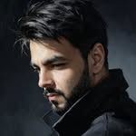 @alali.media
