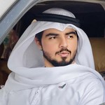 @kareem_afghani