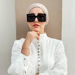 @rasha_albeick