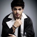 @samir_irkan