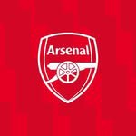 @arsenalwfc
