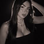 @looli.08