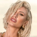 @gianninasilvaok