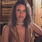 @patiwolf