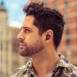 @santi_tejera