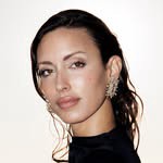 @morennasimon