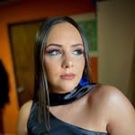 @sofimalaquina