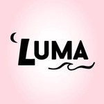@luma.shoes.uy