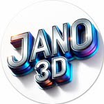 @janoo3d
