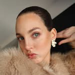@lupserrano