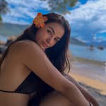 @sharon_alvarez31
