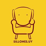 @sillones.uy