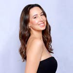 @cin_amorin